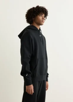 x NOCTA NRG Fleece Hoodie