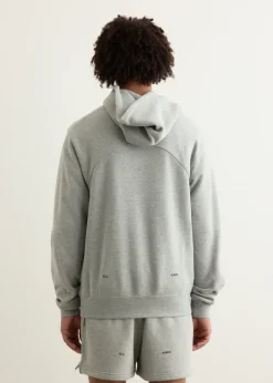 x NOCTA NRG Fleece Hoodie