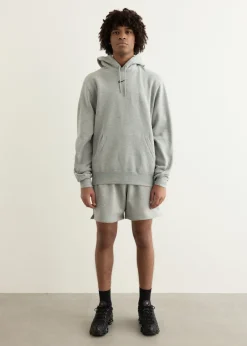 x NOCTA NRG Fleece Hoodie