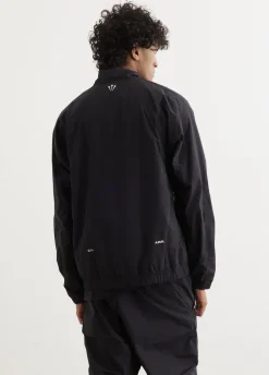 x NOCTA NRG Woven Track Jacket