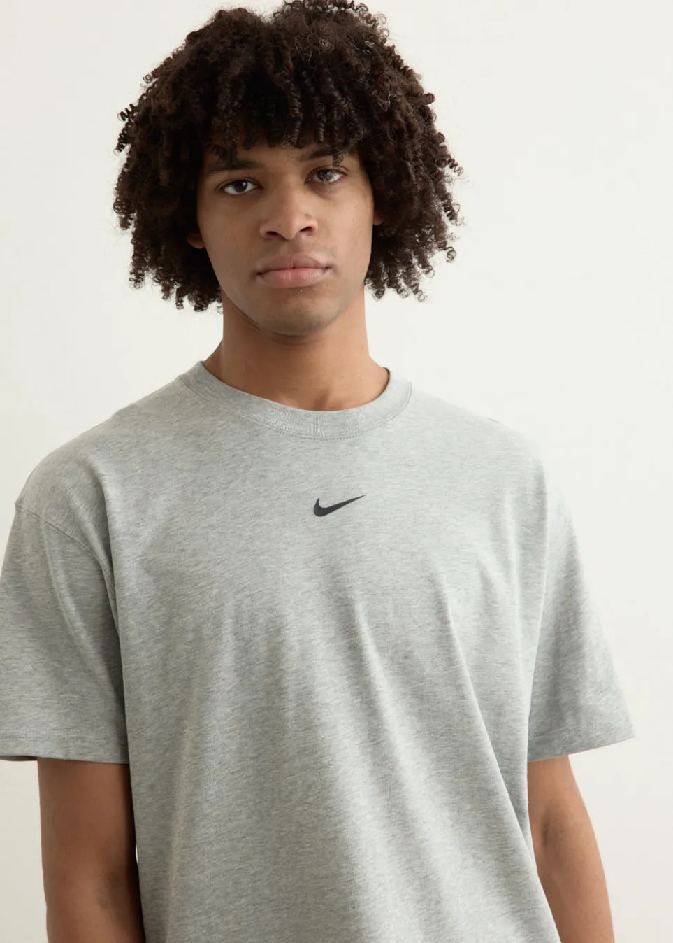 x NOCTA Short Sleeve T-Shirt