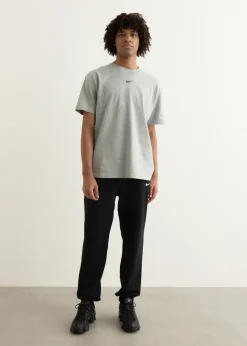 x NOCTA Short Sleeve T-Shirt