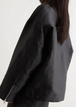 x Nona Source Olpa Jacket