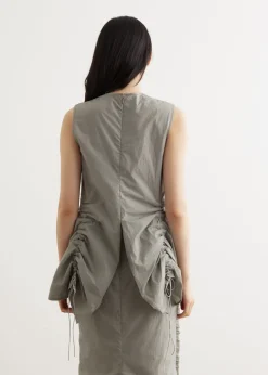 x Nona Source Unika Top