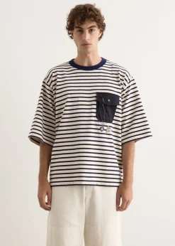 x ORCIVAL T-Shirt