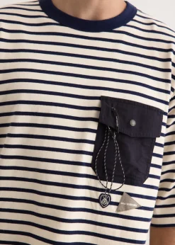 x ORCIVAL T-Shirt