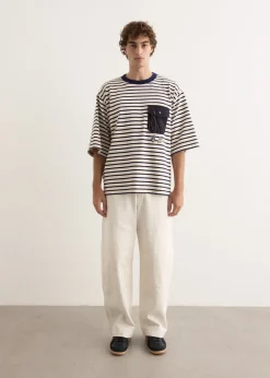 x ORCIVAL T-Shirt