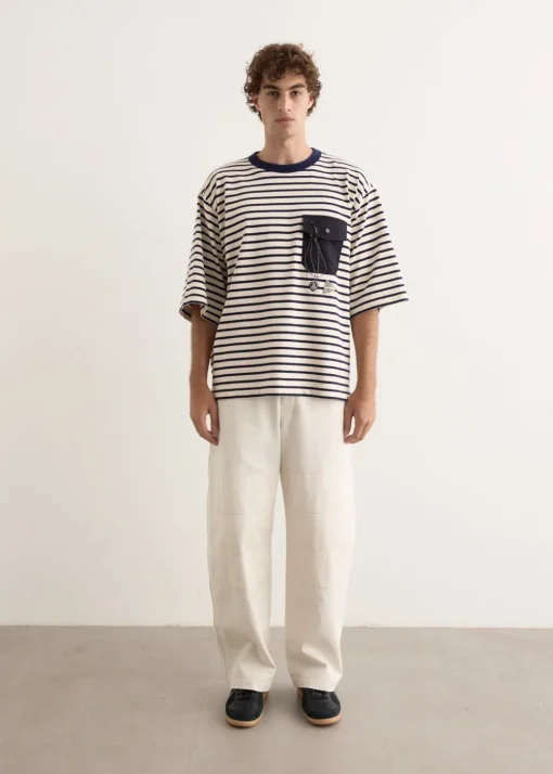 x ORCIVAL T-Shirt