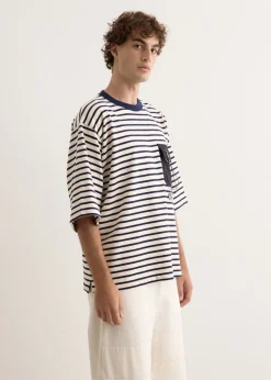 x ORCIVAL T-Shirt
