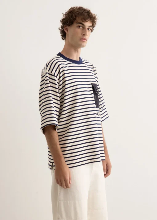 x ORCIVAL T-Shirt
