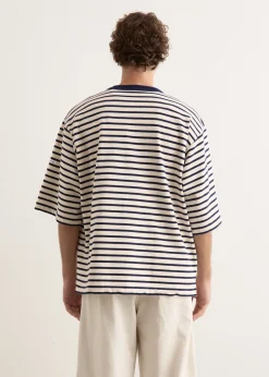 x ORCIVAL T-Shirt
