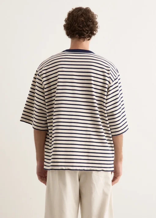 x ORCIVAL T-Shirt