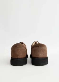 x Paraboot 'Thiers' Shoes