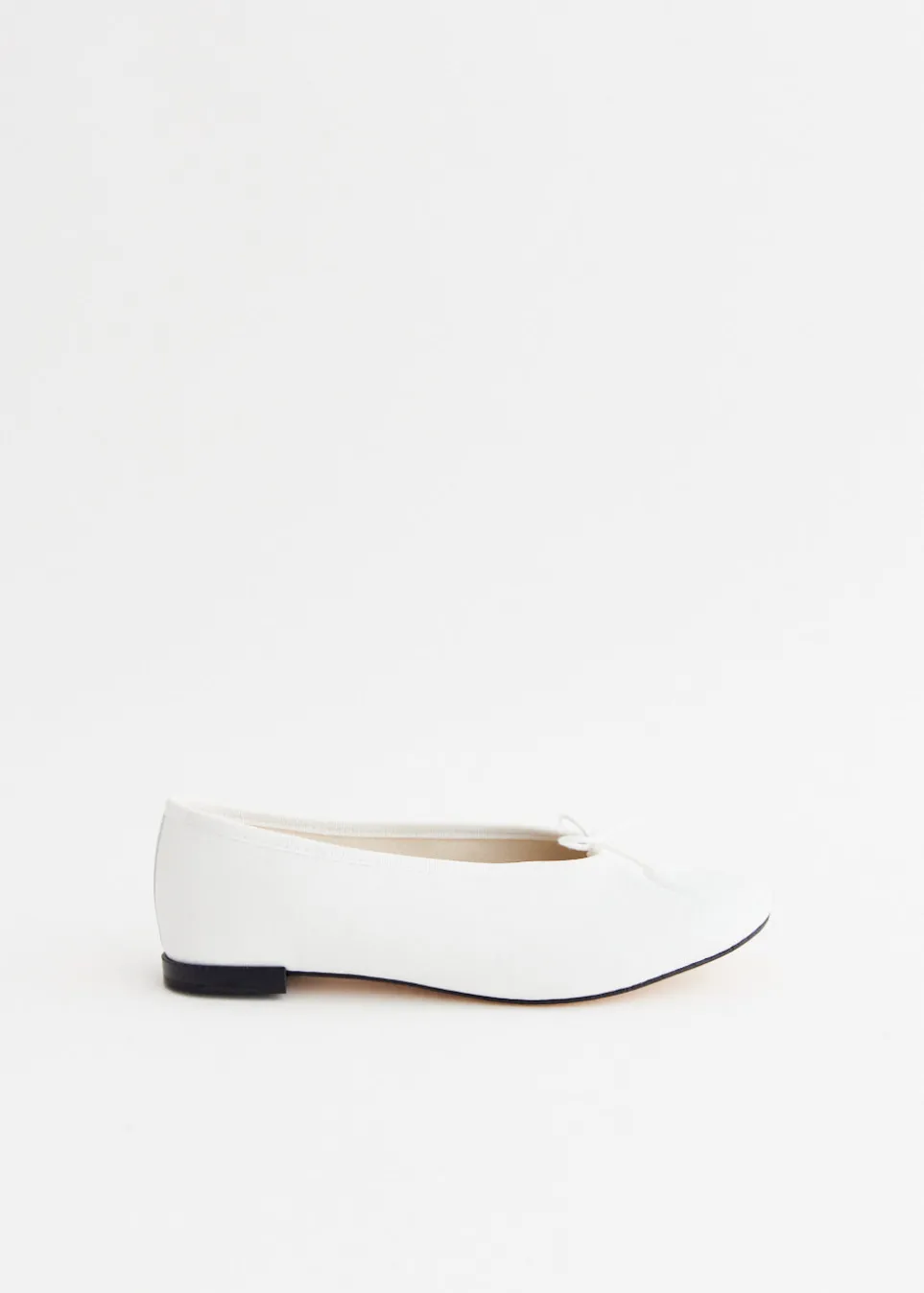 x Repetto Lillou Flats