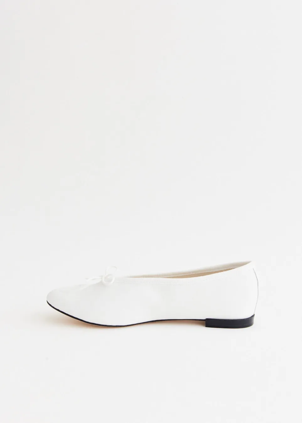 x Repetto Lillou Flats