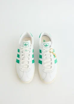 x Sporty & Rich Blanc 'Cloud White' Sneakers