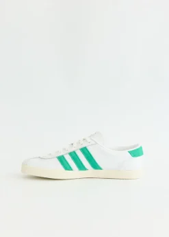 x Sporty & Rich Blanc 'Cloud White' Sneakers