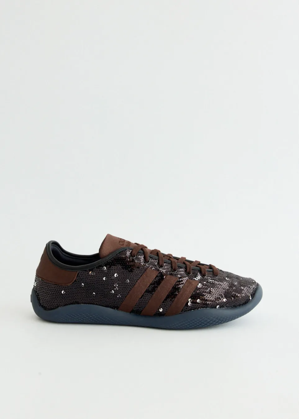 x Wales Bonner Karintha 'Sequin' Sneakers
