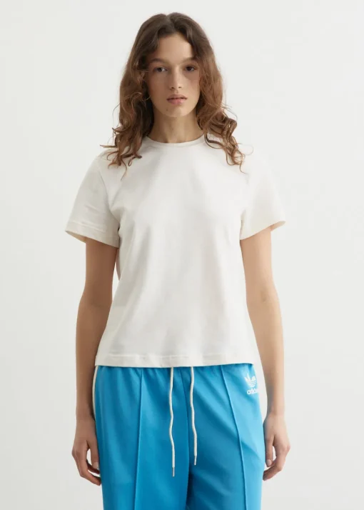 x Wales Bonner Women's T-Shirt