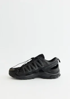 XA Pro 3D Amphib 'Black' Sneakers