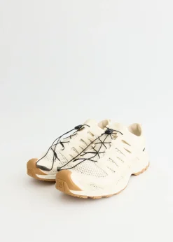 XA PRO 3D Amphib 'Vanilla Ice' Sneakers