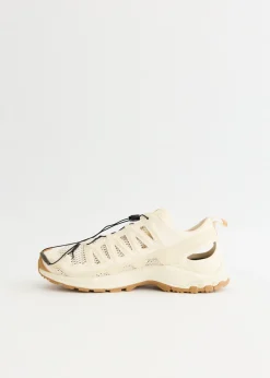 XA PRO 3D Amphib 'Vanilla Ice' Sneakers