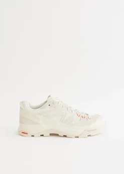 X-Alp Panhui 'Vanilla Ice' Sneakers