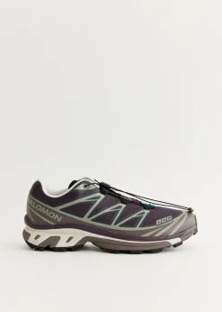 XT-6 'Nine Iron' Sneakers