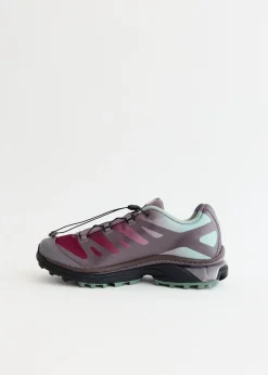 XT-4 OG 'Green Milieu' Sneakers