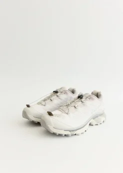 XT-4 OG 'Lunar Rock' Sneakers