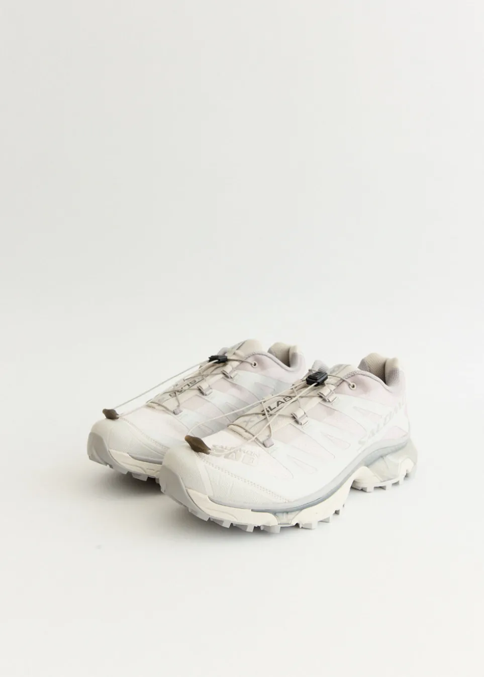 XT-4 OG 'Lunar Rock' Sneakers