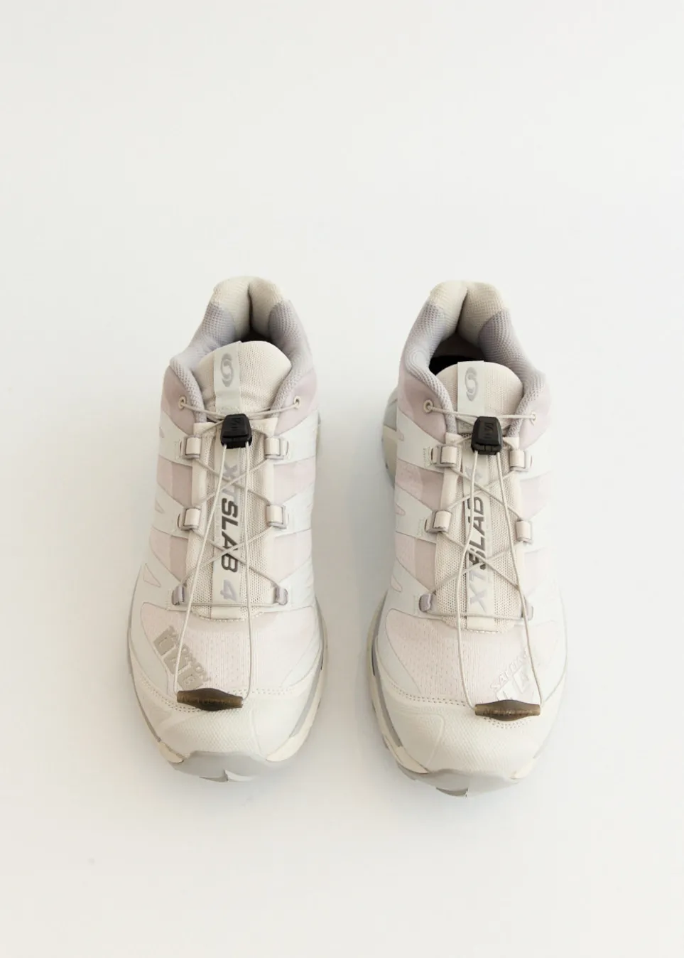 XT-4 OG 'Lunar Rock' Sneakers