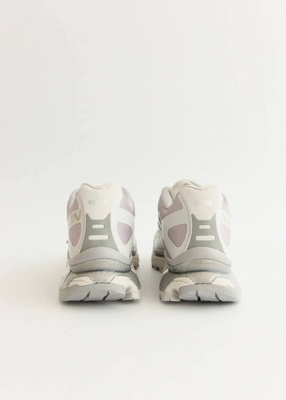 XT-4 OG 'Lunar Rock' Sneakers