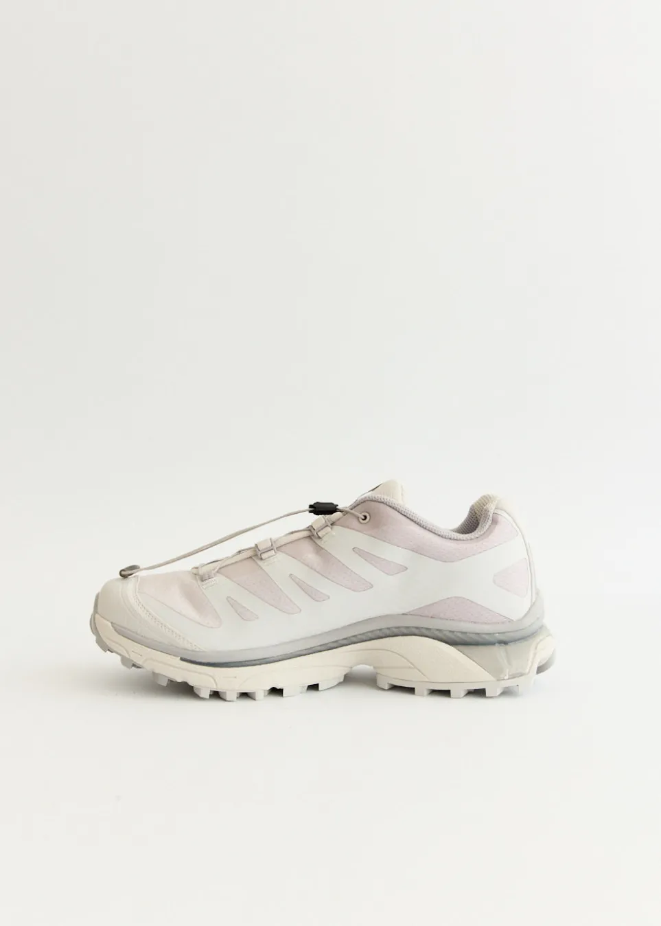 XT-4 OG 'Lunar Rock' Sneakers