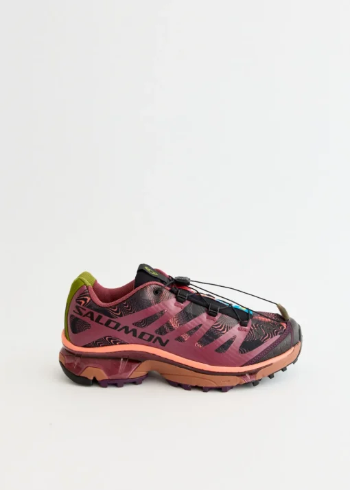 XT-4 OG R.A.D 'Nocturne' Sneakers