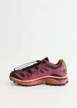 XT-4 OG R.A.D 'Nocturne' Sneakers