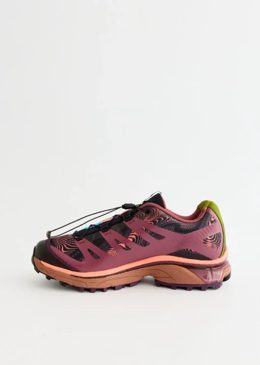 XT-4 OG R.A.D 'Nocturne' Sneakers