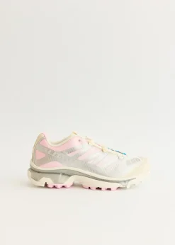 XT-4 OG 'Vanilla Ice' Sneakers