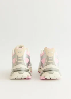 XT-4 OG 'Vanilla Ice' Sneakers