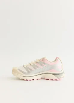 XT-4 OG 'Vanilla Ice' Sneakers