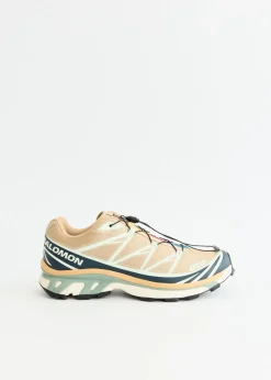 XT-6 'Oxford Tan' Sneakers