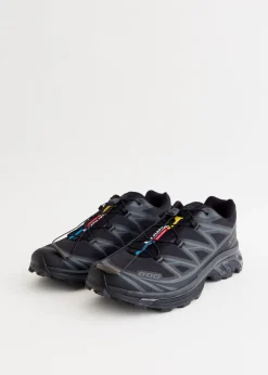 XT-6 'Phantom' Sneakers