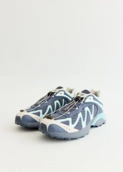 XT-Whisper 'Grisaille' Sneakers