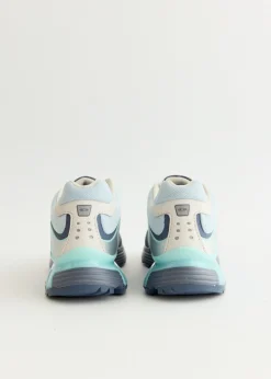 XT-Whisper 'Grisaille' Sneakers