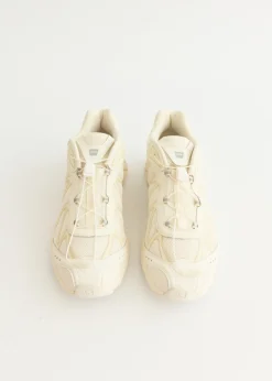 XT-Whisper 'Vanilla Ice' Sneakers