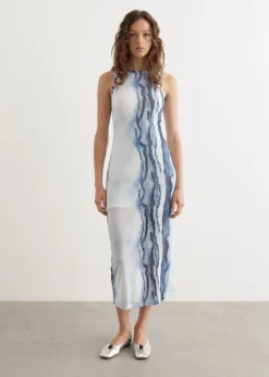 Yana Dress