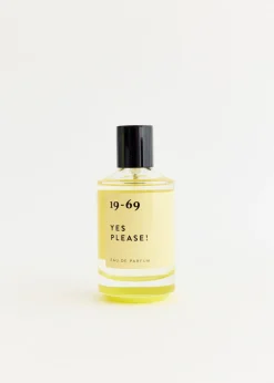 Yes Please! EDP Perfume 100ml