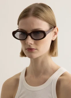 Yuki Sunglasses