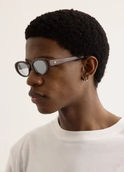 Yuki Sunglasses