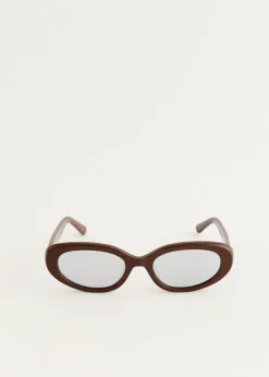 Yuki Sunglasses